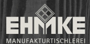 Ehmke Manufaktur Tischlerei - Manulux® Historic Window